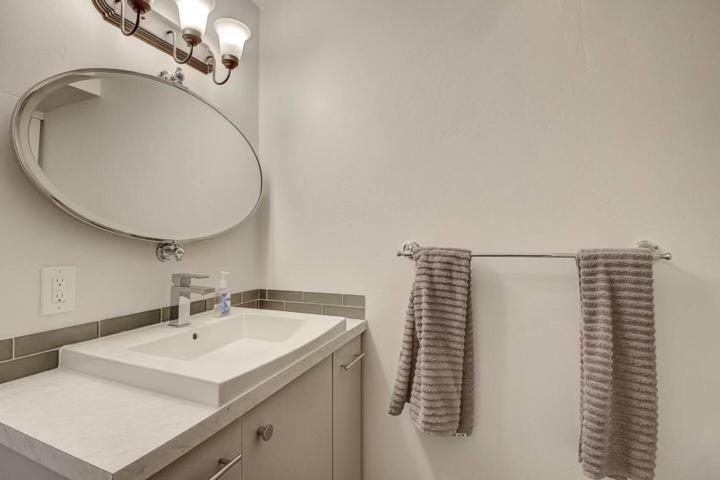 Aspen Heights - Luxury Park City Getaway Zewnętrze zdjęcie