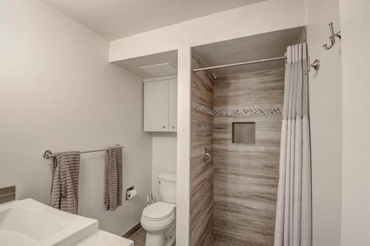 Aspen Heights - Luxury Park City Getaway Zewnętrze zdjęcie